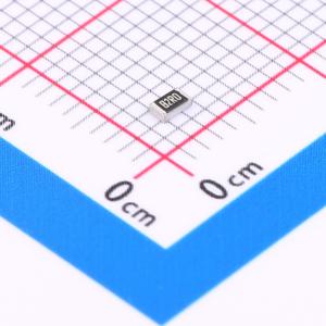 TC0550F820JT5G商品缩略图