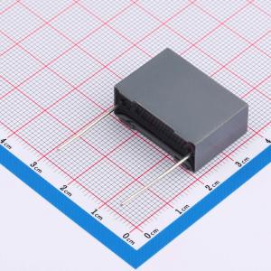 C823C563J90C000商品缩略图