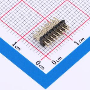 PZ127V-12-16-0720商品缩略图