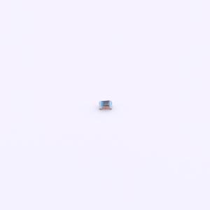 MWSD1005C15NGT商品缩略图