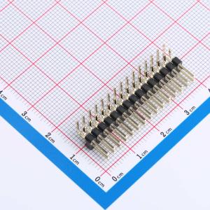 PZ254-2-15-W-2.5-G1商品缩略图