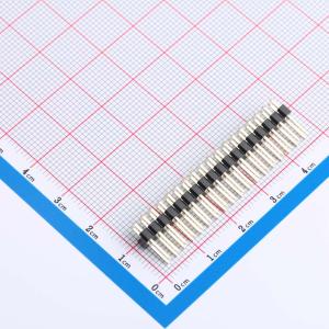 PZ254-2-18-Z-2.5-G1商品缩略图