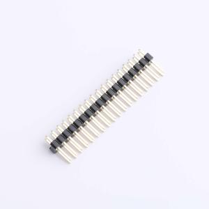 PZ254-2-18-Z-2.5-G1商品缩略图