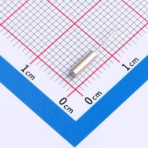 K26160001120商品缩略图