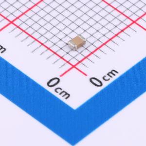 C0805B102K500NT商品缩略图