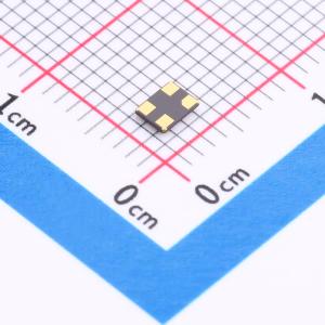 K3A260007310商品缩略图