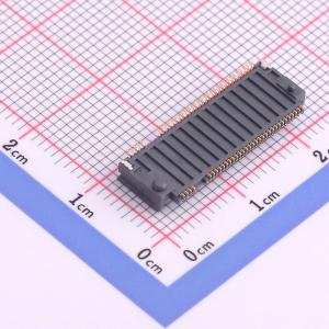 1-2199119-5商品缩略图