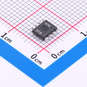 LTC2057IS8#PBF商品缩略图