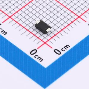 SMF43CA商品缩略图