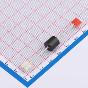 15KPA48CA商品缩略图