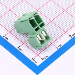 DB125B-3.5-2*2P-GN-S商品缩略图