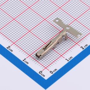 HC-5.08D-T-05商品缩略图