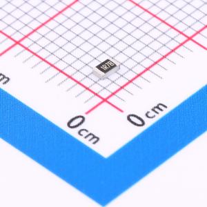 TC0525F178KT5G商品缩略图