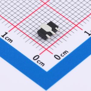 LR78L05-M商品缩略图