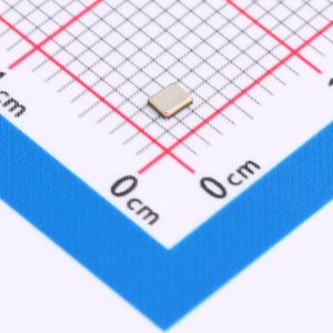 SX1B25.000F0810F30商品缩略图