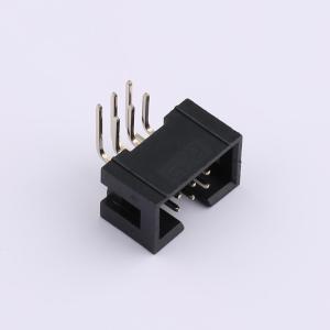 DS1013-06RSiB-B-0商品缩略图