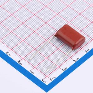 CBB21-630V/224商品缩略图