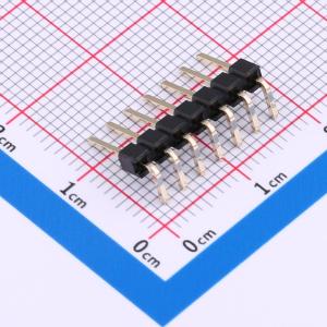 PZ254-1-07-W-2.5-G1商品缩略图