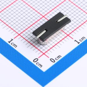 KBD253552020商品缩略图