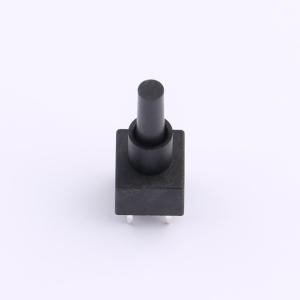 TC-6610HT-18.0-160-96H商品缩略图