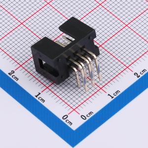 DS1013-06RSiB-B-0商品缩略图