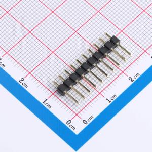 PZ254-1-10-Z-2.5-G1商品缩略图