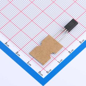 MC79L12ACPRPG商品缩略图