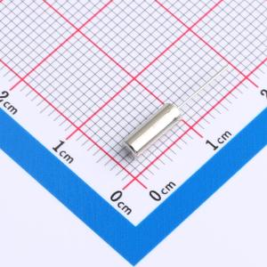 K38100002020商品缩略图