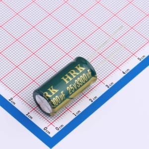 CD2883381EM1325VFL商品缩略图