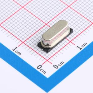 KBD040002030商品缩略图