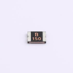 1812L150/33GR商品缩略图