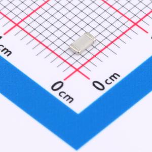 AC1206JRNPO0BN220商品缩略图