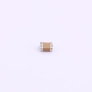 C0805B104J160NT商品缩略图