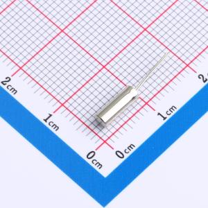 K381105A2030商品缩略图