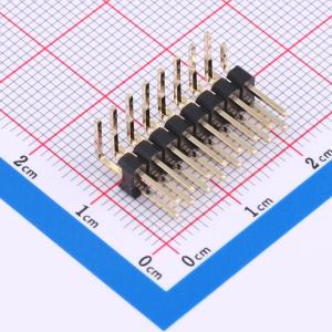 PZ254-2-08-W-2.5-G1商品缩略图