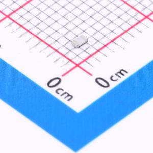 TC0350B1000T5F商品缩略图