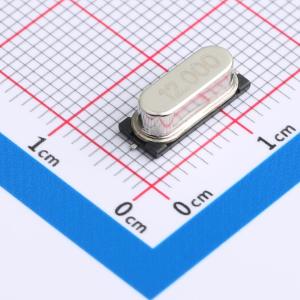 KBD120002010商品缩略图