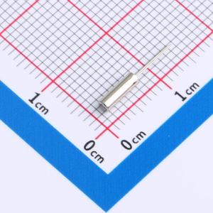 K26160000920商品缩略图