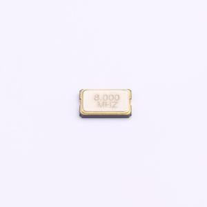 S50328M20PF10PPM2P商品缩略图