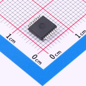 ZSC31050FAG1-R商品缩略图