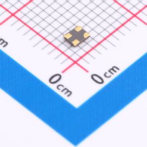 K2C260001010商品缩略图