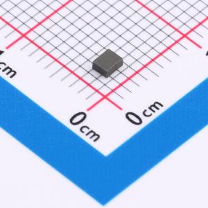MEKK2016H1R0M商品缩略图