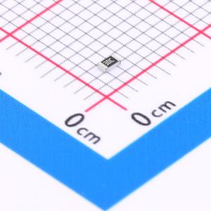 TC0325D2002T5F商品缩略图