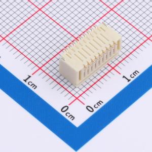 HC-SHD-2*9PWT-G-04商品缩略图