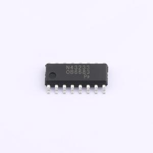 OB6683CGPA商品缩略图