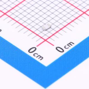 TC0325D2001T5F商品缩略图