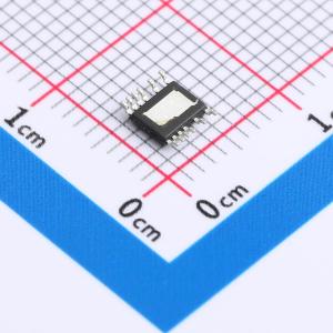 LT8361HMSE#PBF商品缩略图