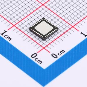 WS3243FCQ商品缩略图