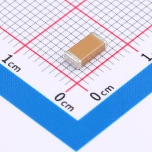 FK21X221K502EEG商品缩略图