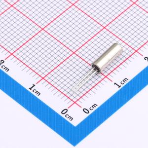 S308032.768K12.5PF10PPM商品缩略图